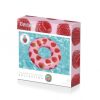 Málna mintájú úszógumi 119 cm Bestway 36231