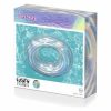 Színjátszó úszógumi 107 cm Bestway 36240