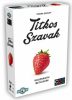 Titkos szavak társasjáték