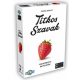 Titkos szavak társasjáték