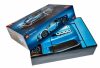 LEGO Technic - Bugatti Chiron 42083