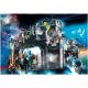 Playmobil Novelmore erődítménye 70222