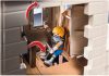 Playmobil Novelmore erődítménye 70222
