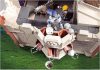 Playmobil Novelmore erődítménye 70222