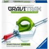 GRAVITRAX hurok  RAT275083