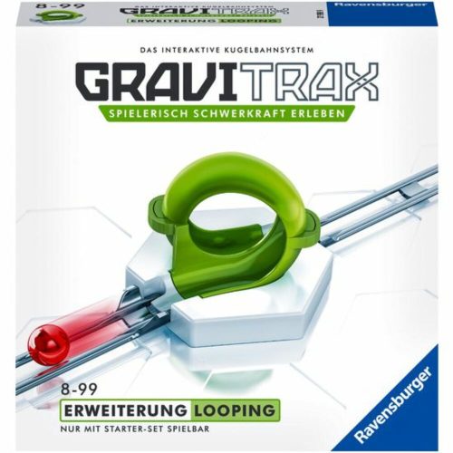 GRAVITRAX hurok  RAT275083