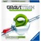 GRAVITRAX hurok  RAT275083
