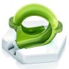 GRAVITRAX hurok  RAT275083