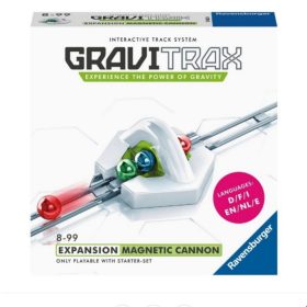 GRAVITRAX mágneses ágyú  RAT275106