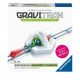 GRAVITRAX mágneses ágyú  RAT275106
