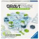 GRAVITRAX extra építő elem  RAT275113
