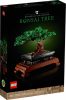 LEGO Icons Bonsai fa 10281