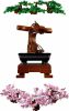 LEGO Icons Bonsai fa 10281