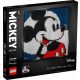 LEGO ART Disney
