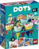 LEGO DOTS Kreatív partikészlet 41926