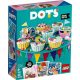 LEGO DOTS Kreatív partikészlet 41926