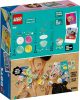LEGO DOTS Kreatív partikészlet 41926