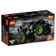 LEGO Technic Monster Jam™  Grave Digger™ 42118
