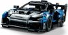 LEGO Technic McLaren Senna GTR™ 42123