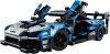 LEGO Technic McLaren Senna GTR™ 42123