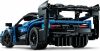LEGO Technic McLaren Senna GTR™ 42123