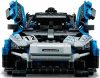 LEGO Technic McLaren Senna GTR™ 42123