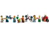 LEGO My City Városközpont 60292