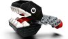 LEGO Super Mario Chain Chomp Találkozás a dzsungelben kiegészítő készlet 71381