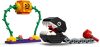 LEGO Super Mario Chain Chomp Találkozás a dzsungelben kiegészítő készlet 71381