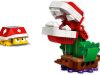 LEGO Super Mario A Piranha növény rejtélyes feladata kiegészítő 71382