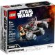 LEGO Star Wars TM Millennium Falcon™ Microfighter 75295