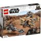 LEGO Star Wars TM Tatooine™-i kaland 75299