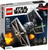 LEGO Star Wars TM Birodalmi TIE Vadász™ 75300