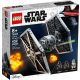 LEGO Star Wars TM Birodalmi TIE Vadász™ 75300