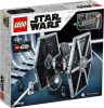 LEGO Star Wars TM Birodalmi TIE Vadász™ 75300