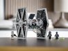 LEGO Star Wars TM Birodalmi TIE Vadász™ 75300