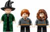 LEGO Harry Potter Roxfort pillanatai: Átváltozástan óra 76382