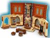 LEGO Harry Potter Roxfort pillanatai: Átváltozástan óra 76382