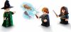 LEGO Harry Potter Roxfort pillanatai: Átváltozástan óra 76382