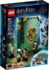 LEGO Harry Potter Roxfort pillanatai: Bájitaltan óra 76383