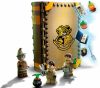 LEGO Harry Potter Roxfort pillanatai: Gyógynövénytanóra 76384