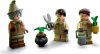 LEGO Harry Potter Roxfort pillanatai: Gyógynövénytanóra 76384