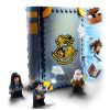 LEGO Harry Potter Roxfort pillanatai: Bűbájtan óra 76385