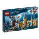 LEGO Harry Potter  - Roxforti Fúriafűz 75953