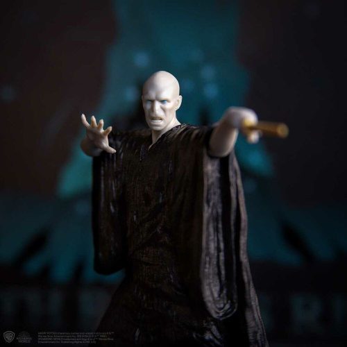 Harry Potter: A halálfalók felemelkedése társasjáték