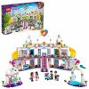 LEGO Friends Heartlake City bevásárlóközpont 41450