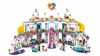 LEGO Friends Heartlake City bevásárlóközpont 41450