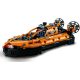 LEGO Technic Légpárnás mentőjármű 42120