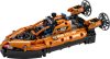 LEGO Technic Légpárnás mentőjármű 42120
