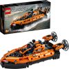 LEGO Technic Légpárnás mentőjármű 42120